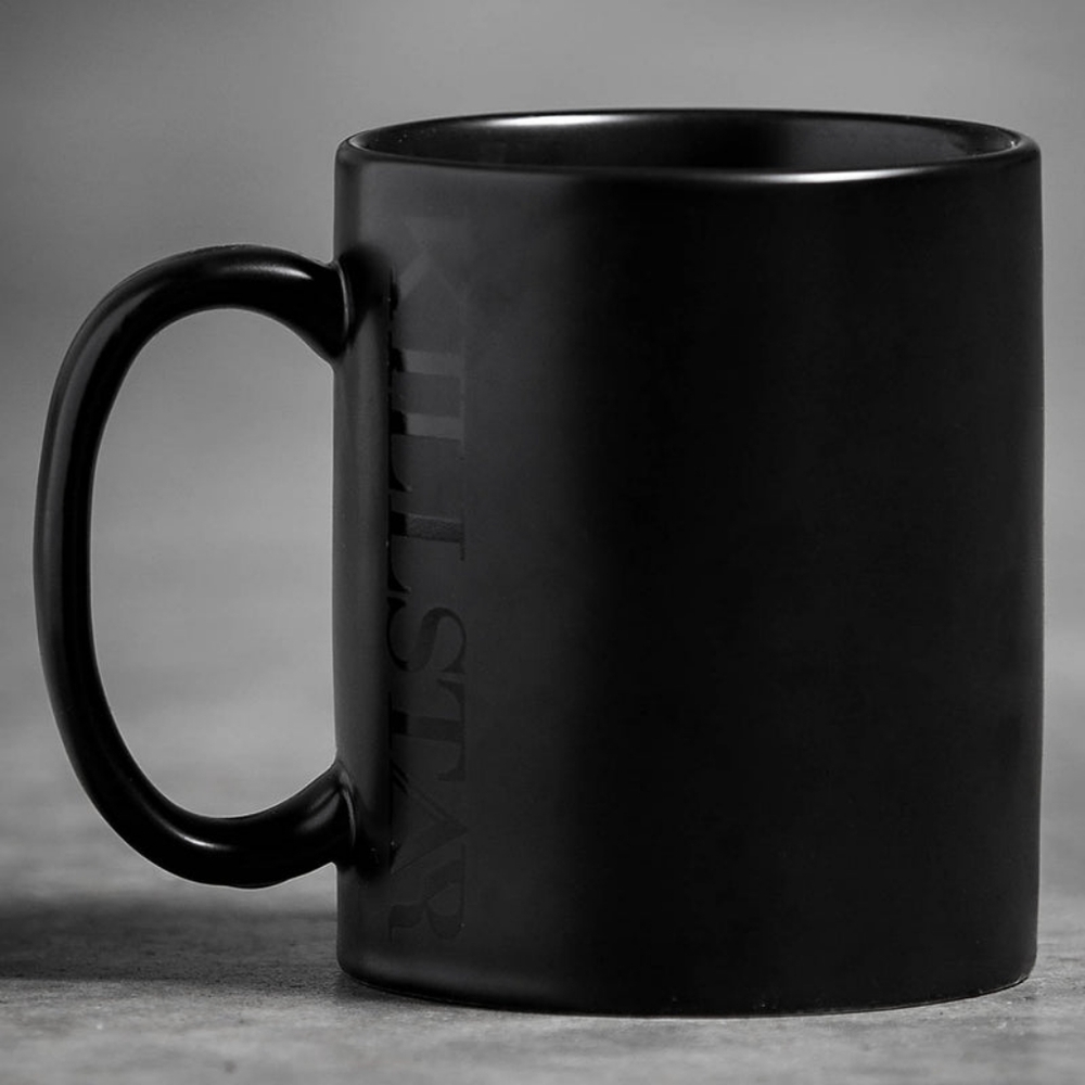 Killstar One Of Us Mug